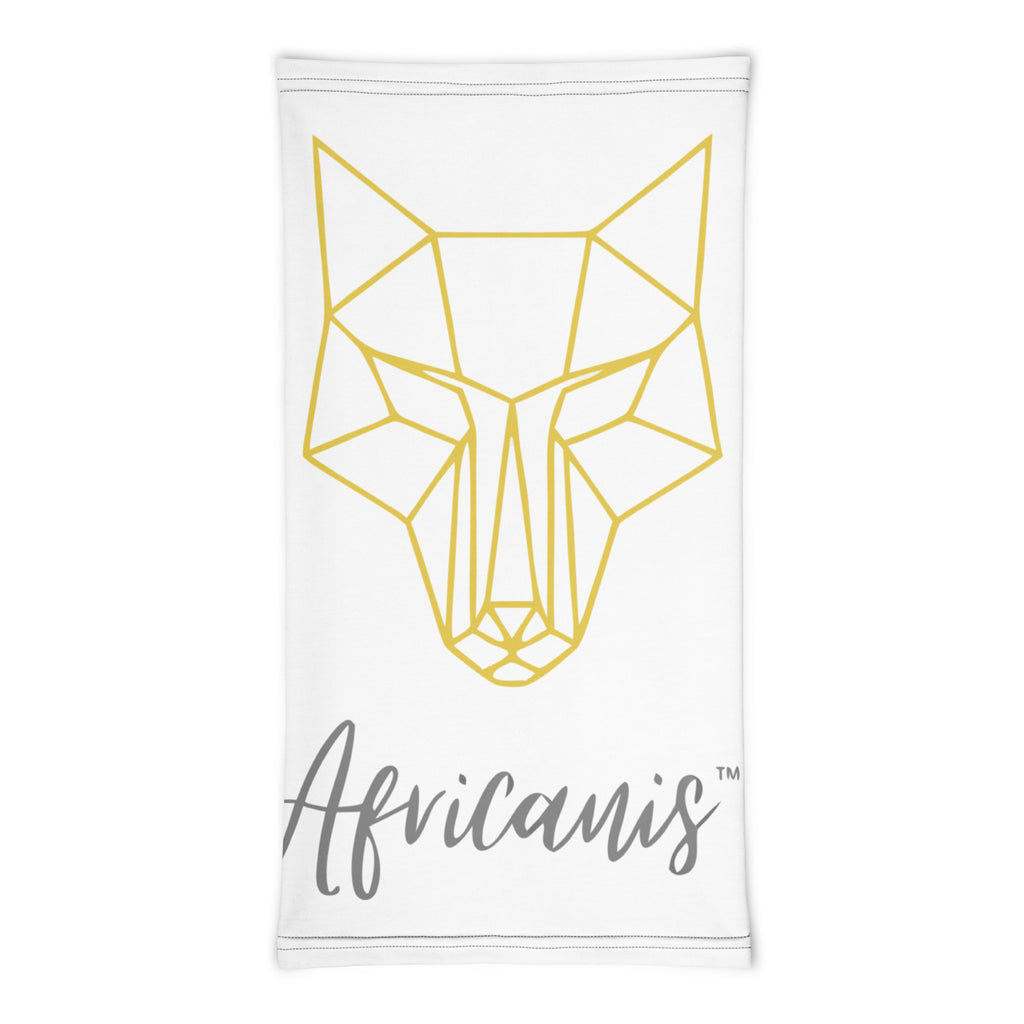 Africanis™ Neck Gaitor