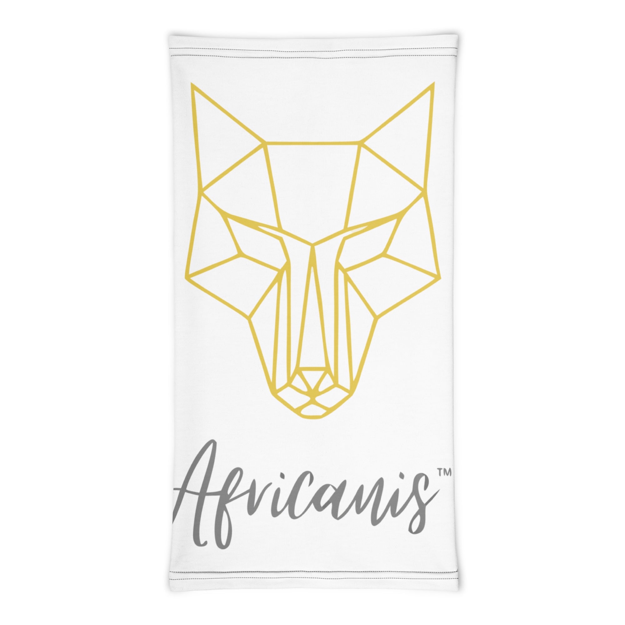 Africanis™ Neck Gaitor